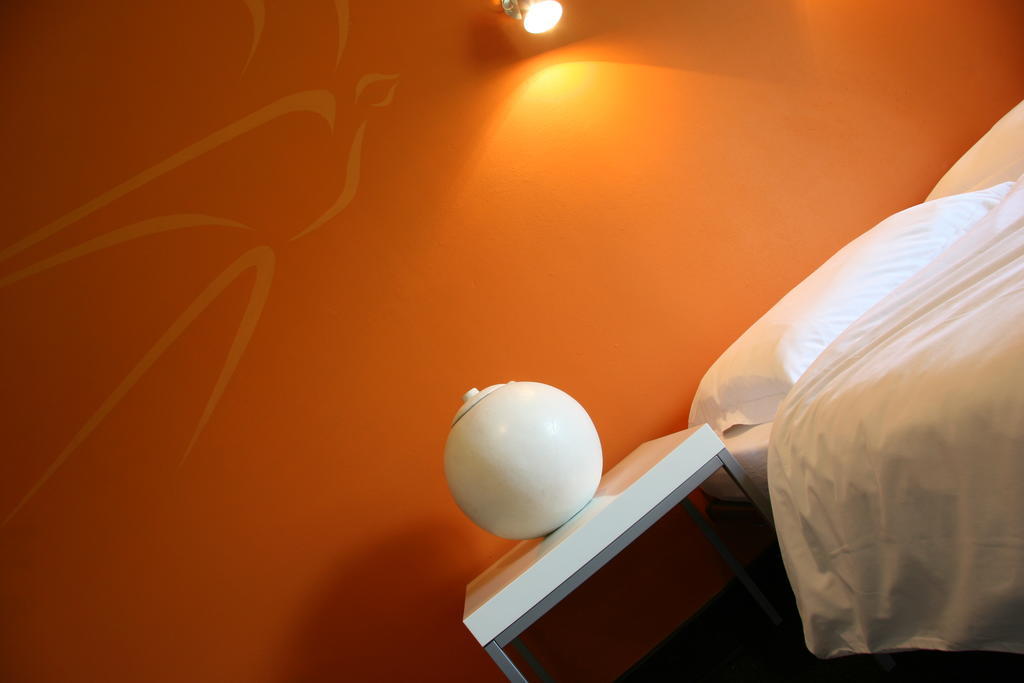 Zwaluwhof Bed and Breakfast Dalfsen Exteriör bild